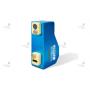 IL-SPD600 Laser Vision Welding Seam Tracking Sensor