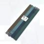 E6013 Non-Alloy Steel Welding Electrode With Rutile Type