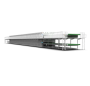 600MW Solar Panel Production Line