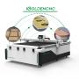 Industrial Automatic Cloth Cutting Machine