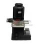 A0001407878 Adblue dosing pump to suit Mercedes-benz