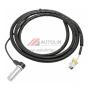 81271206165 MAN ABS Sensor