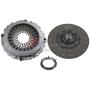 3400700323 SACHS Clutch Kit For SCANIA
