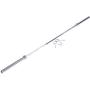 Olympic Barbell Weightlifting Bar