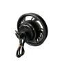 Huameng Motors' hub electric motor kit suppliers