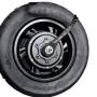 China hub wheel motor kit suppliers
