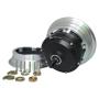 Huameng Motors' 48v 1000w hub motor kit suppliers