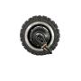 China 48v 350w hub motor kit price suppliers