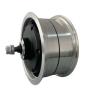 Huameng Motors' 72v 2000w hub motor kit manufacturers