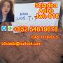 Buy 5cladb 5cladba adbb ADBB adb-butinaca powder precursor w