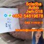 ADBB, 5cl, 5cladb, 5cladba, 5cladbb, JWH-018, 4FADB, 5FADB