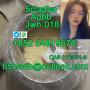 5CL-ADB-A,5CLADBA strong 5cladb 5-cl-adb 5cl-adb powder 1373