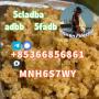 5cladba 1kg/500g sample raw material for sale