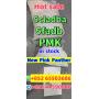 Strong cannabinoid precursors 5cladba,5f, 6cladba,6f,