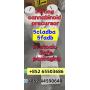 The new pink 5cladba precursor is suitable for customers 