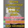 high quality cannabinoid 5cladba, , 6cladba and other precur