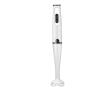 HG001 Hand Held Blender