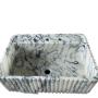 Washbasin