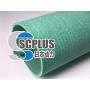 ZUND S3 XL-1200 2350x3780x3mm Cutting Underlay