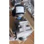 M65G-15-D12PG-TF KANEKO SOLENOID VALVE 4 WAY 2 POSITION
