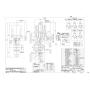 15A SUS-S #208DE11 DC24V KANEKO SOLENOID VALVE