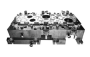 EV Traction Motor Core Mould