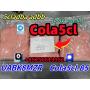 Sell jwh-073 adbb 4fadb precursors ADB-FUBINACA K2
