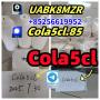 Hot Selling 5cladba, 5cladb, 5cl, 5cl-adb, 5cl-adb-a, Adbb R