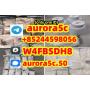 adbb 5cladba precursor raw material  5f adb  4fadb CAS 1119 