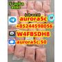 adbb 5cladba precursor raw material  5f adb  4fadb low price