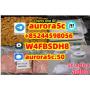 CAS 1119-51-3 adbb 5cladba precursor raw material