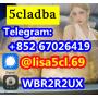 strongest cannabis 5cladba powder 5cl-adb-a jwh-018 lowest
