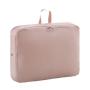 Polyester Expandable Layer Travel Backpack,2665