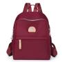 Urban Chic Convertible Backpack, YST-0721