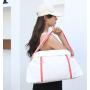 Large-capacity Cross-body Gym Bag, M208