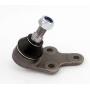 Ball Joints for Ford Volvo 3M513395BC