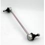 Stabilizer Links for VOLVO Bar Links for Ford 1762149
