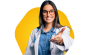 MBBS in Europe: Expert Career Guidance for Medical Education