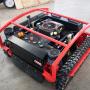 Bestin Mower Remote Control Mower