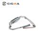 Car Electrical Components