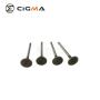 Injection System Car Spare Parts