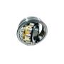 Double Row Spherical roller bearings