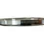 API 6A R Series CS Joint Gasket, R45, 6 Inch, 900LB B16.5 Fl