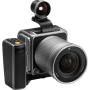Hasselblad 907x Anniversary Edition Medium Format Camera Kit