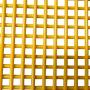 Polyurethane Wire Screen