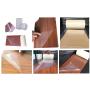 PE Protective Film For Furniture And Wood Surfaces