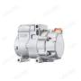 R404a Refrigeration Compressor