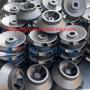 Pump Impeller
