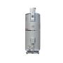 LZS Series Commercial Volumetric Hot Water Heater