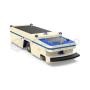 DL-LT-01 Unidirectional Latent Traction AGV 500/1000/1500kgs